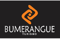 Bumerangue Turismo